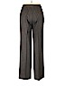 Anne Klein Gray Dress Pants Size 14 - photo 2