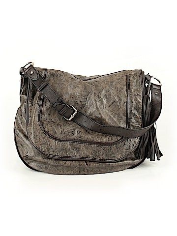 Assorted Brands Messenger (view 1)