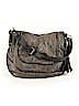 Assorted Brands Brown Messenger One size - photo 1
