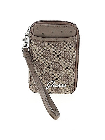 Guess Wristlet (view 1)
