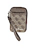 Guess Tan Wristlet One size - photo 1