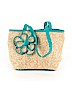 Bueno Blue Tote One size - photo 1