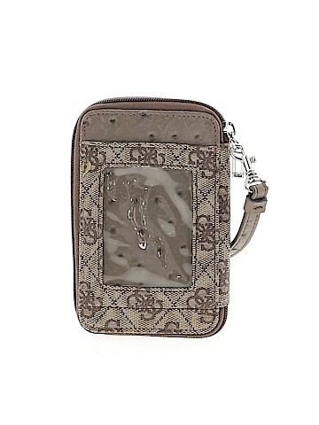 Guess Wristlet (view 2)