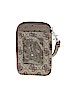 Guess Tan Wristlet One size - photo 2