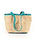 Bueno Blue Tote One size - photo 3
