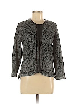 Rag & Bone Size Med