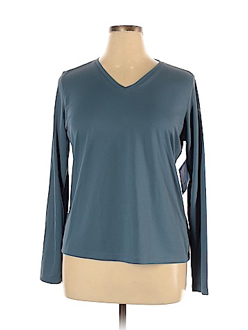 Columbia Active T-Shirt (view 1)