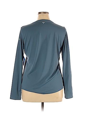 Columbia Active T-Shirt (view 2)