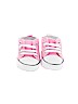 Baby Baby Pink Sneakers Size 1 (baby) - photo 2