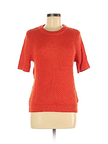 Club Monaco Pullover Sweater (view 1)