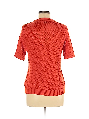 Club Monaco Pullover Sweater (view 2)