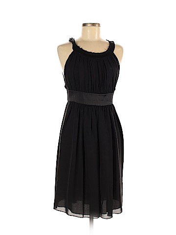 Mint by Jodi Arnold Casual Dress (view 1)