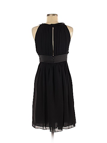 Mint by Jodi Arnold Casual Dress (view 2)