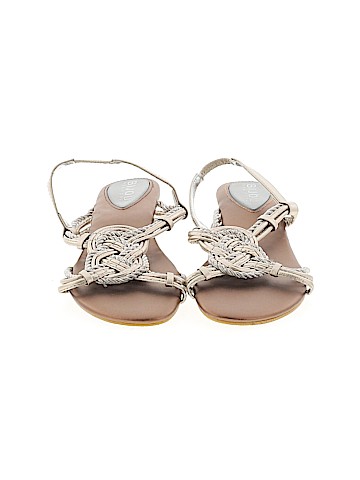 Bijou New York Sandals (view 2)