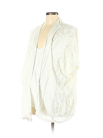 Motherhood Cardigan (view 1)