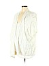 Motherhood Ivory Cardigan Size Lg - XL Maternity - photo 1