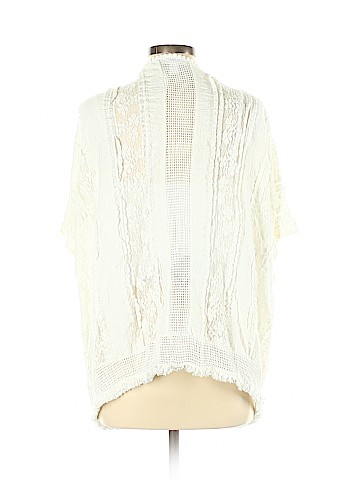 Motherhood Cardigan (view 2)