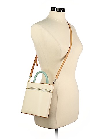 Assorted Brands Satchel (view 2)