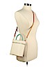 Assorted Brands Ivory Satchel One size - photo 2