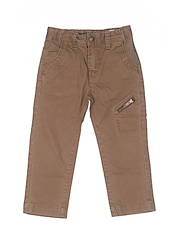 Guess Jeans Jeans (view 1)