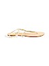 DV by Dolce Vita White Sandals Size 7 1/2 - photo 1