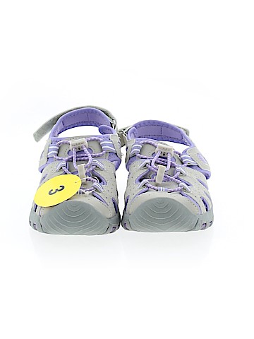 Khombu Sandals (view 2)