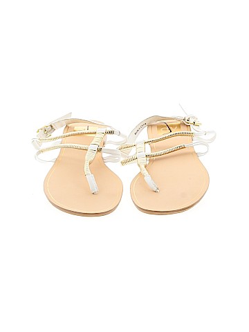 DV by Dolce Vita Sandals (view 2)