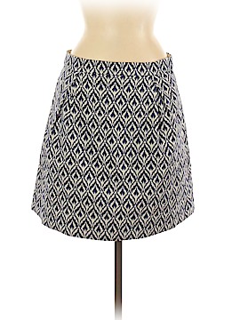 J.Crew Factory Store Size 6