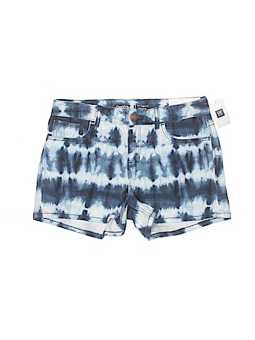 Gap Kids Denim Shorts (view 1)