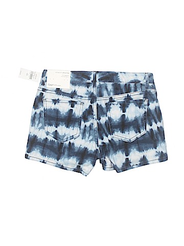 Gap Kids Denim Shorts (view 2)