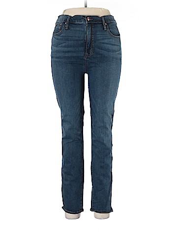 Point Sur Jeans (view 1)