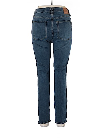 Point Sur Jeans (view 2)