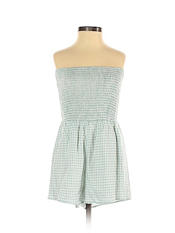 Forever 21 Romper (view 1)