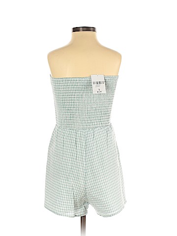 Forever 21 Romper (view 2)