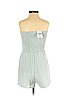 Forever 21 Teal Romper Size S - photo 2