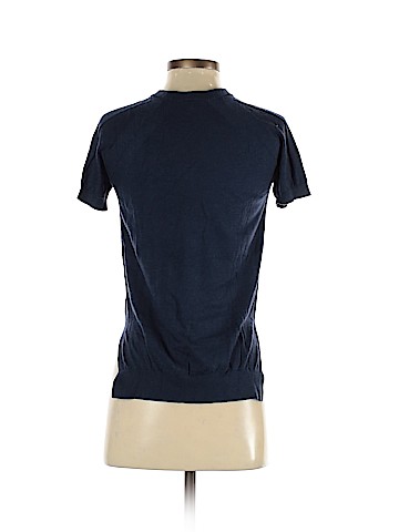 MICHAEL Michael Kors Pullover Sweater (view 2)