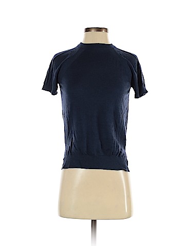 MICHAEL Michael Kors Pullover Sweater (view 1)