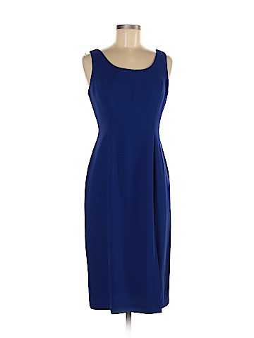 Rimini by Shaw Casual Dress (view 1)