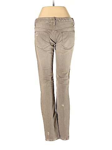 Free People Jeans (view 2)