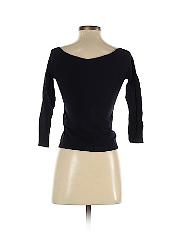 Ann Taylor Pullover Sweater (view 2)