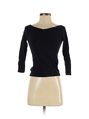 Ann Taylor Pullover Sweater (view 1)