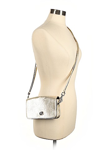 Coach Crossbody Bag (view 2)
