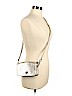 Coach Gold Crossbody Bag One size - photo 2