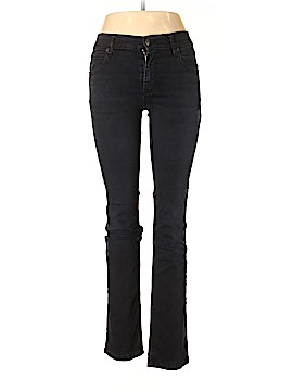Assorted Brands Size 31 waist