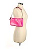 Kate Spade New York 100% Leather Pink Leather Shoulder Bag One size - photo 2