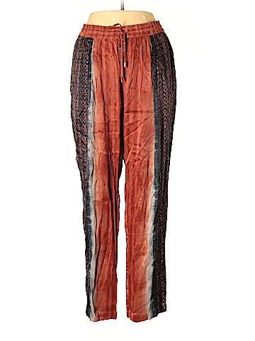 Conditions Apply Casual Pants (view 1)