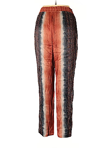 Conditions Apply Casual Pants (view 2)