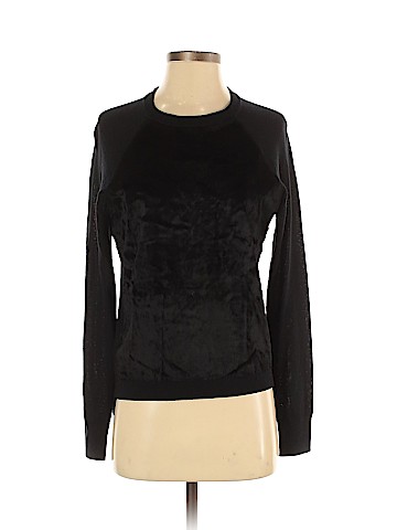 MICHAEL Michael Kors Pullover Sweater (view 1)