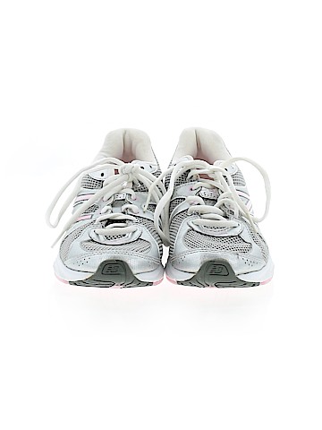 New Balance Sneakers (view 2)