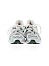 New Balance Silver Sneakers Size 9 - photo 2